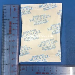 Sản phẩm image_5e6e052bd496c_SG25G 300x300 — Bao Bì Carton Phương Cát - Công Ty TNHH Phương Cát — MST 3702085828