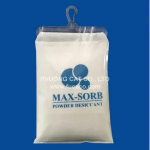 Sản phẩm MS1000G 300x300 — Bao Bì Carton Phương Cát - Công Ty TNHH Phương Cát — MST 3702085828