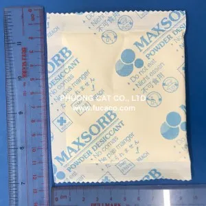Sản phẩm MS50G 300x300 — Bao Bì Carton Phương Cát - Công Ty TNHH Phương Cát — MST 3702085828