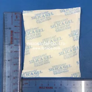 Sản phẩm sg50g 300x300 — Bao Bì Carton Phương Cát - Công Ty TNHH Phương Cát — MST 3702085828