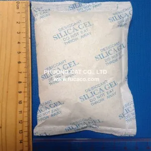 Sản phẩm SILICA 100GR 300x300 — Bao Bì Carton Phương Cát - Công Ty TNHH Phương Cát — MST 3702085828