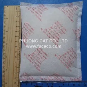 Sản phẩm Silicagel 200gr 300x300 — Bao Bì Carton Phương Cát - Công Ty TNHH Phương Cát — MST 3702085828