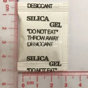 Sản phẩm Silicagel 2g Giay den TO 300x300 — Bao Bì Carton Phương Cát - Công Ty TNHH Phương Cát — MST 3702085828