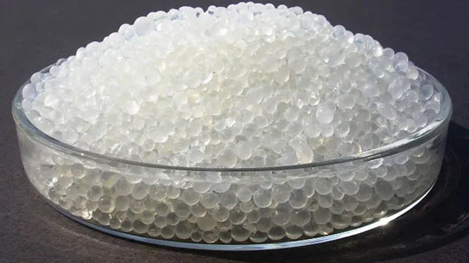 Sản phẩm silicagel — Bao Bì Carton Phương Cát - Công Ty TNHH Phương Cát — MST 3702085828