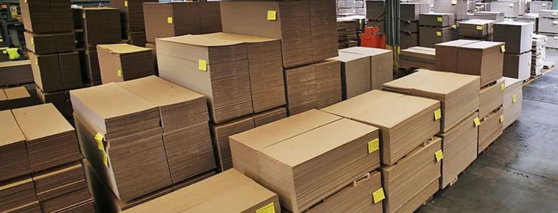 Sản phẩm sx thung — Bao Bì Carton Phương Cát - Công Ty TNHH Phương Cát — MST 3702085828