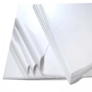 Sản phẩm white tissue 300x300 — Bao Bì Carton Phương Cát - Công Ty TNHH Phương Cát — MST 3702085828