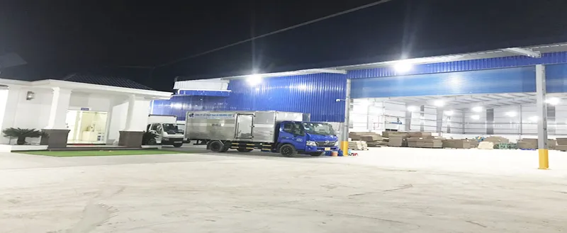 Sản phẩm XUONG BAN DEM — Bao Bì Carton Phương Cát - Công Ty TNHH Phương Cát — MST 3702085828