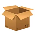Sản phẩm 1 — Bao Bì Khang Nguyễn - Công Ty TNHH Một Thành Viên Bao Bì Khang Nguyễn — MST 3702087173