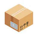 Sản phẩm 2 — Bao Bì Khang Nguyễn - Công Ty TNHH Một Thành Viên Bao Bì Khang Nguyễn — MST 3702087173