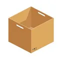 Sản phẩm 4 — Bao Bì Khang Nguyễn - Công Ty TNHH Một Thành Viên Bao Bì Khang Nguyễn — MST 3702087173