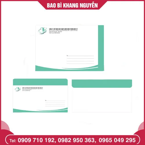 Sản phẩm bao bi KN (10) — Bao Bì Khang Nguyễn - Công Ty TNHH Một Thành Viên Bao Bì Khang Nguyễn — MST 3702087173