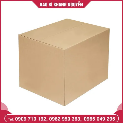 Sản phẩm bao bi KN (12) — Bao Bì Khang Nguyễn - Công Ty TNHH Một Thành Viên Bao Bì Khang Nguyễn — MST 3702087173