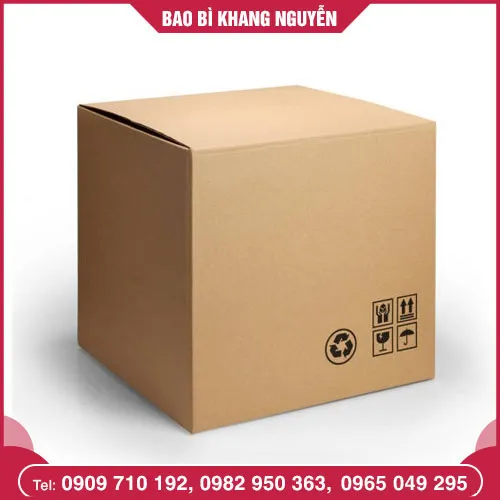 Sản phẩm bao bi KN (14) — Bao Bì Khang Nguyễn - Công Ty TNHH Một Thành Viên Bao Bì Khang Nguyễn — MST 3702087173
