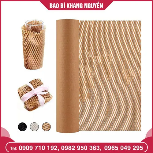 Sản phẩm bao bi KN (2) — Bao Bì Khang Nguyễn - Công Ty TNHH Một Thành Viên Bao Bì Khang Nguyễn — MST 3702087173