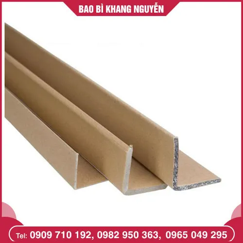 Sản phẩm bao bi KN (3) — Bao Bì Khang Nguyễn - Công Ty TNHH Một Thành Viên Bao Bì Khang Nguyễn — MST 3702087173
