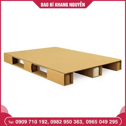 Sản phẩm bao bi KN (4) — Bao Bì Khang Nguyễn - Công Ty TNHH Một Thành Viên Bao Bì Khang Nguyễn — MST 3702087173