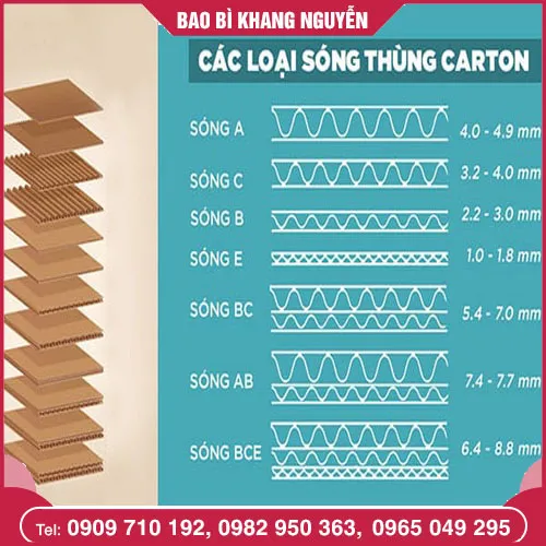Sản phẩm bao bi KN (5) — Bao Bì Khang Nguyễn - Công Ty TNHH Một Thành Viên Bao Bì Khang Nguyễn — MST 3702087173