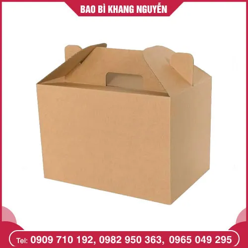 Sản phẩm bao bi KN (8) — Bao Bì Khang Nguyễn - Công Ty TNHH Một Thành Viên Bao Bì Khang Nguyễn — MST 3702087173