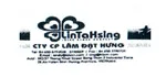 Sản phẩm doi tac (13) — Bao Bì Khang Nguyễn - Công Ty TNHH Một Thành Viên Bao Bì Khang Nguyễn — MST 3702087173