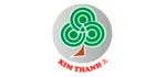 Sản phẩm doi tac (14) — Bao Bì Khang Nguyễn - Công Ty TNHH Một Thành Viên Bao Bì Khang Nguyễn — MST 3702087173