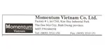 Sản phẩm doi tac (21) — Bao Bì Khang Nguyễn - Công Ty TNHH Một Thành Viên Bao Bì Khang Nguyễn — MST 3702087173