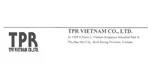 Sản phẩm doi tac (22) — Bao Bì Khang Nguyễn - Công Ty TNHH Một Thành Viên Bao Bì Khang Nguyễn — MST 3702087173