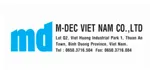Sản phẩm doi tac (3) — Bao Bì Khang Nguyễn - Công Ty TNHH Một Thành Viên Bao Bì Khang Nguyễn — MST 3702087173