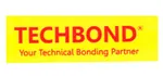 Sản phẩm doi tac (4) — Bao Bì Khang Nguyễn - Công Ty TNHH Một Thành Viên Bao Bì Khang Nguyễn — MST 3702087173