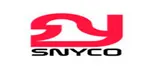 Sản phẩm doi tac (7) — Bao Bì Khang Nguyễn - Công Ty TNHH Một Thành Viên Bao Bì Khang Nguyễn — MST 3702087173