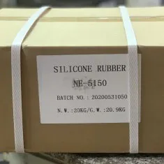 Sản phẩm nguyen lieu sx (1) — Ron Silicone Lan Anh - Công Ty TNHH Sản Xuất Thương Mại Xuất Nhập Khẩu Lan Anh — MST 3702096393
