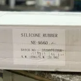 Sản phẩm nguyen lieu sx (3) — Ron Silicone Lan Anh - Công Ty TNHH Sản Xuất Thương Mại Xuất Nhập Khẩu Lan Anh — MST 3702096393