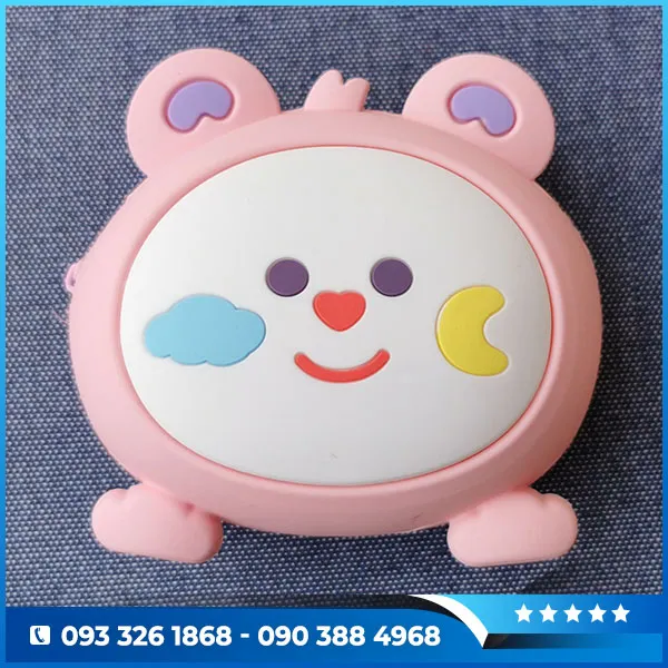 Sản phẩm san phamsilicone (6) — Ron Silicone Lan Anh - Công Ty TNHH Sản Xuất Thương Mại Xuất Nhập Khẩu Lan Anh — MST 3702096393
