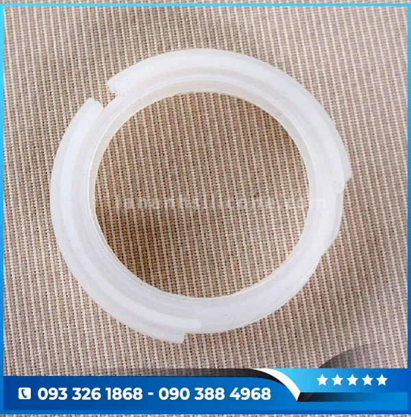 Sản phẩm van hoi silicon — Ron Silicone Lan Anh - Công Ty TNHH Sản Xuất Thương Mại Xuất Nhập Khẩu Lan Anh — MST 3702096393