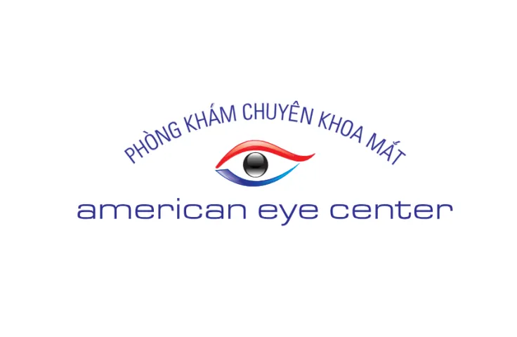 Sản phẩm AEC — Công Ty TNHH Kiểm Toán CPA — MST 3702100120