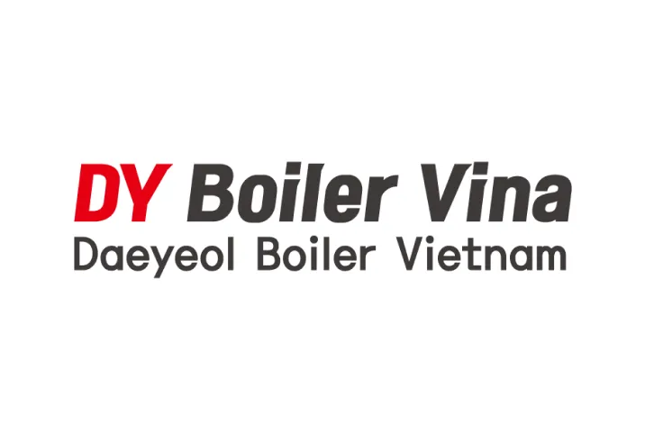 Sản phẩm DY — Công Ty TNHH Kiểm Toán CPA — MST 3702100120