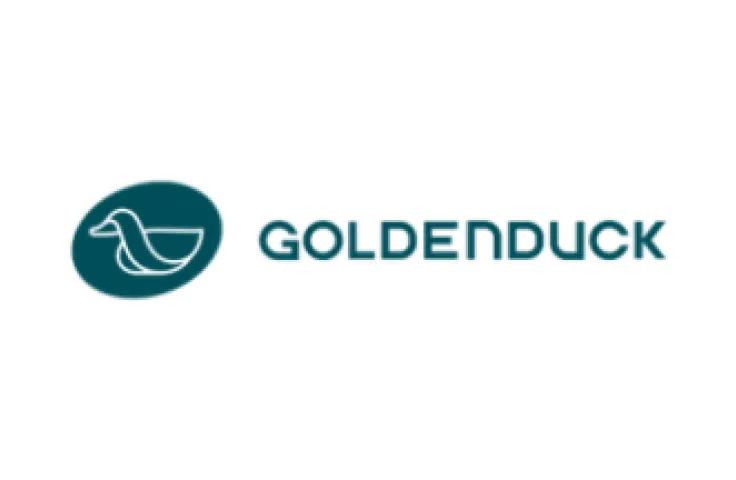 Sản phẩm Goldenduck — Công Ty TNHH Kiểm Toán CPA — MST 3702100120