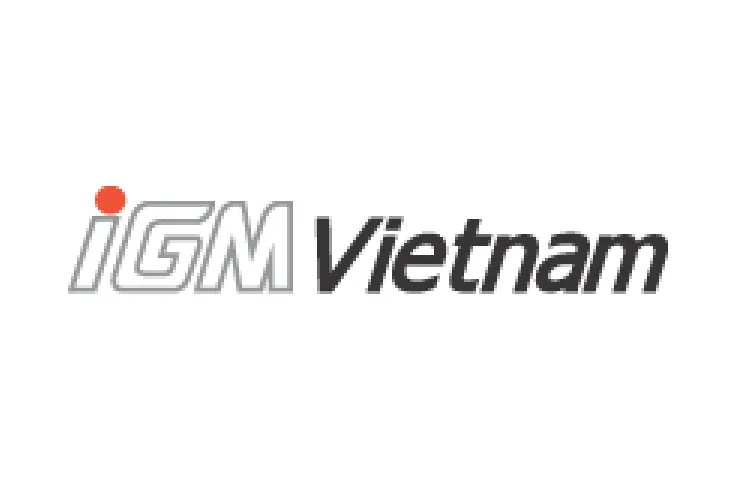 Sản phẩm IGM — Công Ty TNHH Kiểm Toán CPA — MST 3702100120