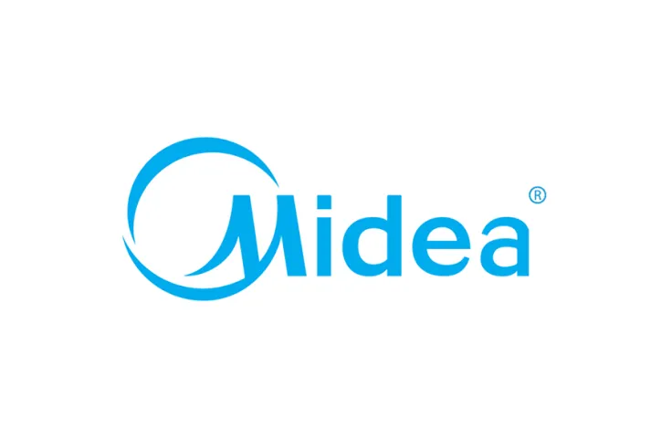Sản phẩm MD — Công Ty TNHH Kiểm Toán CPA — MST 3702100120