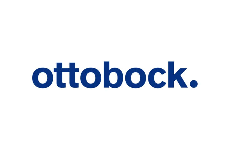 Sản phẩm Ottobock — Công Ty TNHH Kiểm Toán CPA — MST 3702100120