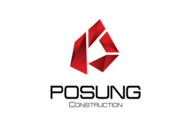 Sản phẩm Posung — Công Ty TNHH Kiểm Toán CPA — MST 3702100120