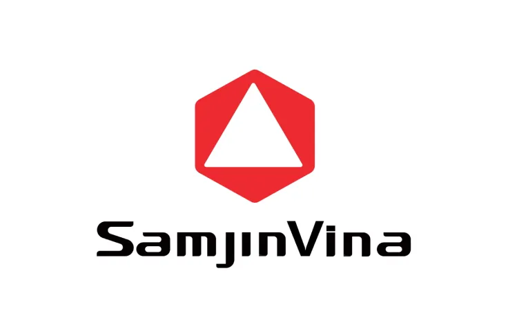 Sản phẩm Samjin — Công Ty TNHH Kiểm Toán CPA — MST 3702100120