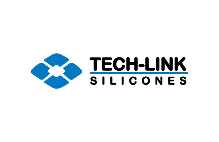 Sản phẩm Techlink — Công Ty TNHH Kiểm Toán CPA — MST 3702100120
