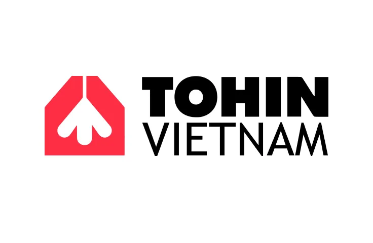 Sản phẩm Tohin — Công Ty TNHH Kiểm Toán CPA — MST 3702100120