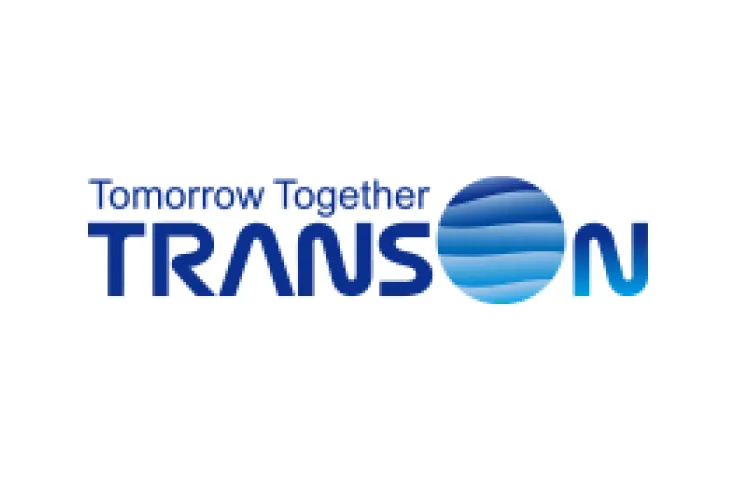 Sản phẩm Transon — Công Ty TNHH Kiểm Toán CPA — MST 3702100120