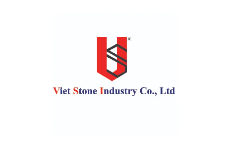 Sản phẩm Vietstone — Công Ty TNHH Kiểm Toán CPA — MST 3702100120