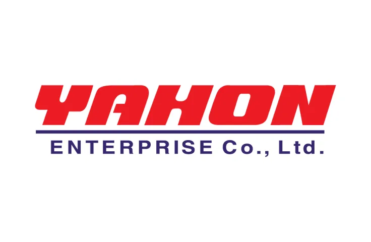 Sản phẩm Yahon — Công Ty TNHH Kiểm Toán CPA — MST 3702100120