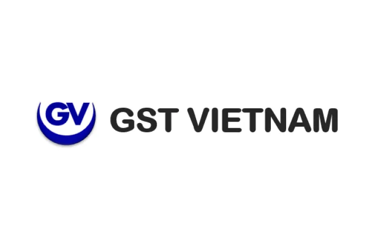 Sản phẩm gst — Công Ty TNHH Kiểm Toán CPA — MST 3702100120