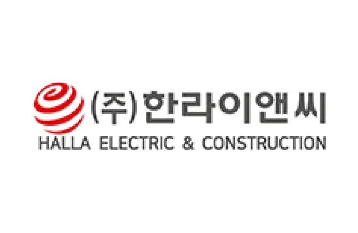 Sản phẩm halla — Công Ty TNHH Kiểm Toán CPA — MST 3702100120