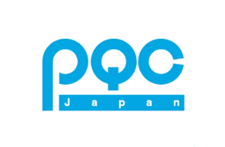 Sản phẩm pacific — Công Ty TNHH Kiểm Toán CPA — MST 3702100120