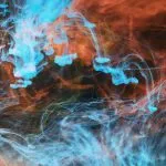 Sản phẩm pexels cottonbro 9668886 150x150 — Công Ty TNHH Kiểm Toán CPA — MST 3702100120